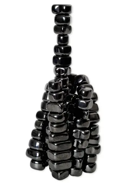 Magnetiske Sten – ca. 20 stk.