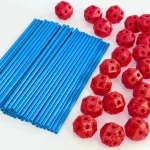 XXL byggesæt! Byg og udforsk store figurer