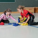 Ærtepose-sæt med 30 stk.