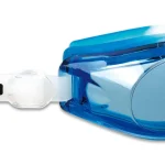 BECO Svømmebriller til børn