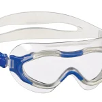 BECO Svømmebriller til børn – Alicante