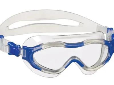 BECO Svømmebriller til børn – Alicante