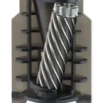 JOLLY Udskiftningsklinge til "Herbert"