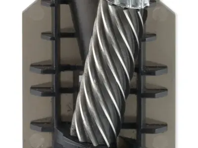 JOLLY Udskiftningsklinge til "Herbert"