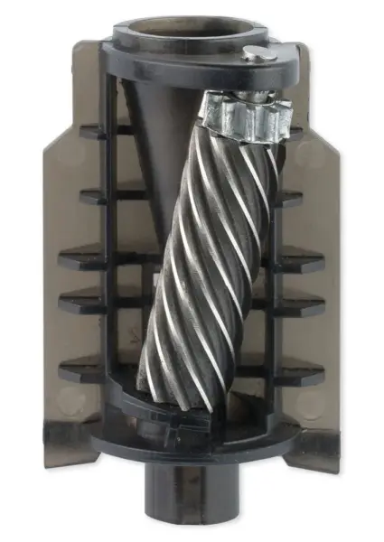 JOLLY Udskiftningsklinge til "Herbert"