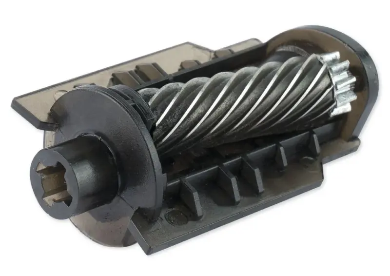 JOLLY Udskiftningsklinge til "Herbert"