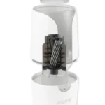 JOLLY Udskiftningsklinge til "Herbert"